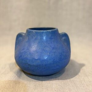 Brush MCCOY Vellum Base